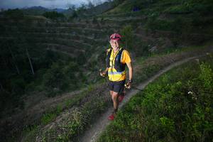 BIB: 
                            <button type="button" onclick="openModal(21832959)" class="btn btn-primary btn-sm float-right btn-popup" data-toggle="modal" data-target=".modal-high-quality">
                        <i class="fas fa-shopping-cart"></i> Add to Cart
                    </button>
                                            <button type="button" onclick="isThisMe(21832959, true)" class="btn btn-success btn-sm float-right btn-popup btn-isme hidden" data-toggle="tooltip" data-placement="bottom" title="นี่คือรูปของคุณใช่ไหม คลิกที่นี่เพื่อเอาเข้าอัลบั้ม">
                        <i class="fas fa-plus"></i> Add to album
                    </button>
                    <button type="button" onclick="isThisMe(21832959, false)" class="btn btn-warning btn-sm float-right btn-popup btn-isnotme hidden">
                        <i class="fas fa-ban"></i> Remove from album
                    </button>